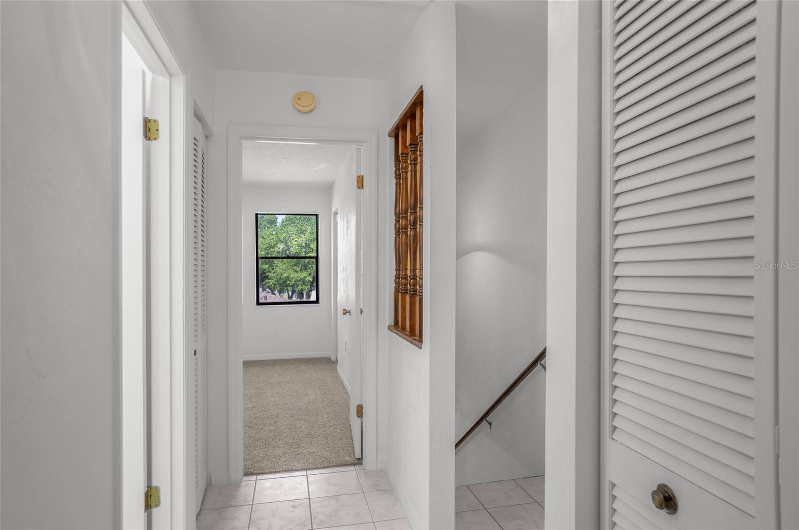 CITRUS HILLS ADD 01 - Residential