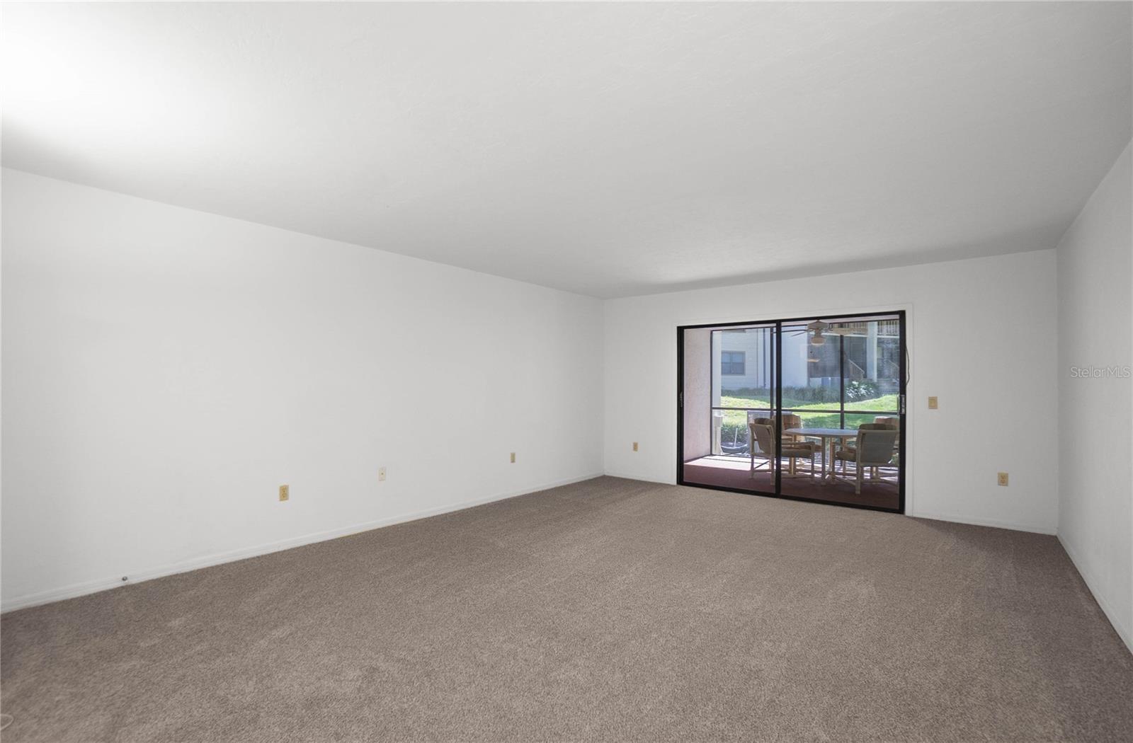 CITRUS HILLS ADD 01 - Residential
