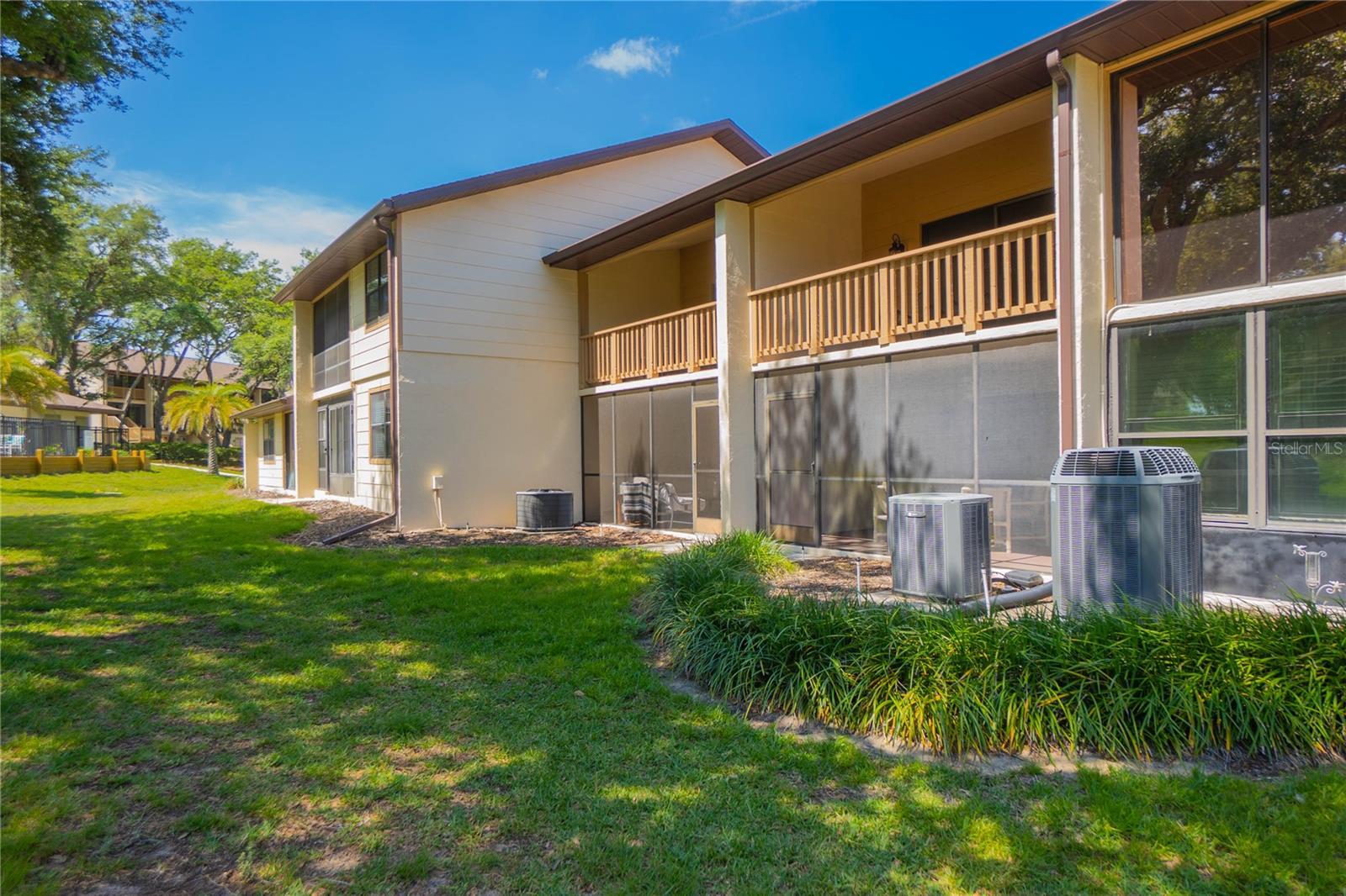 CITRUS HILLS ADD 01 - Residential