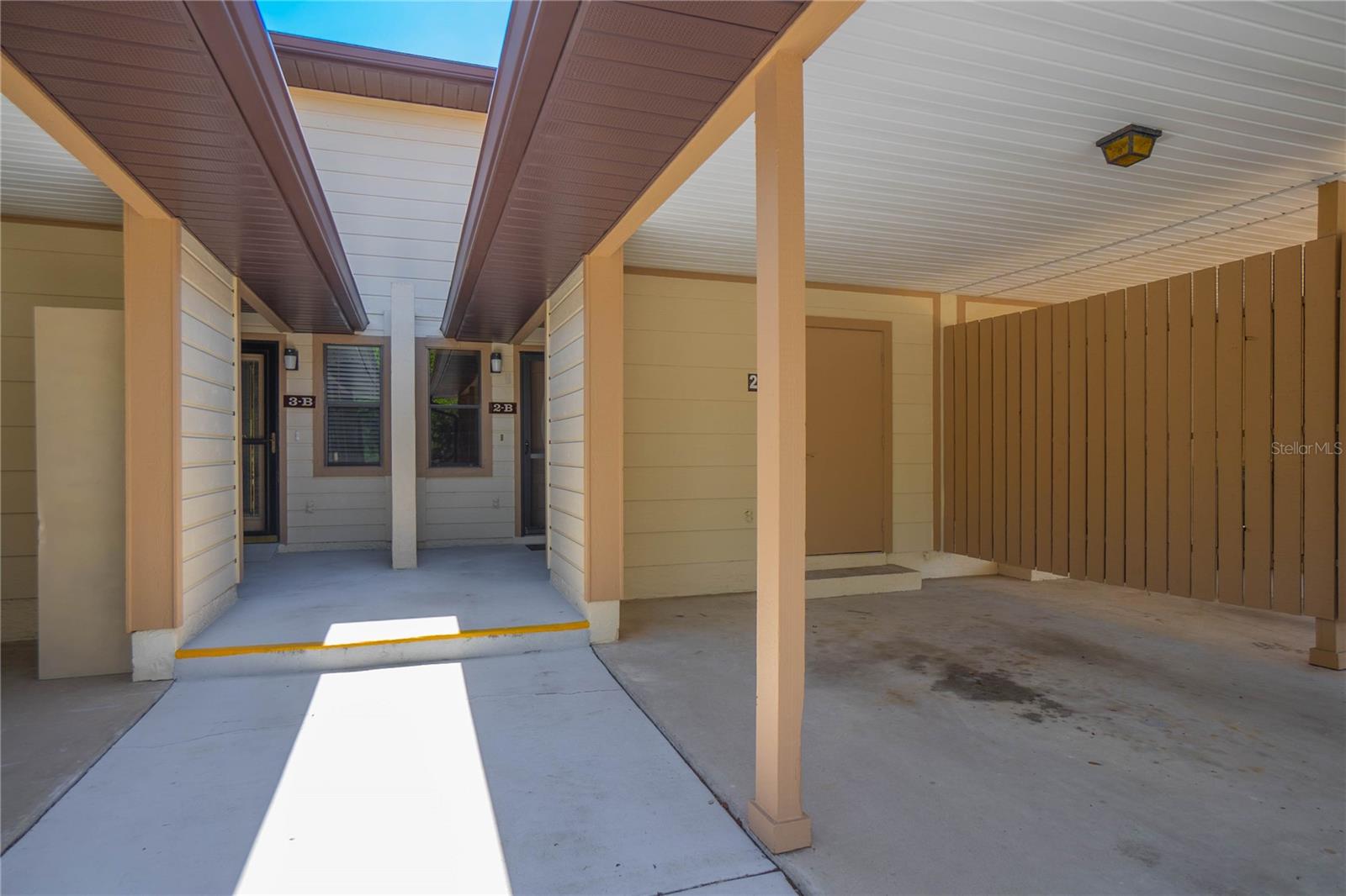 CITRUS HILLS ADD 01 - Residential