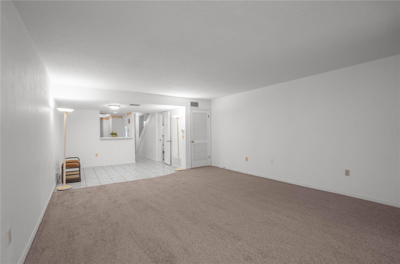 CITRUS HILLS ADD 01 - Residential