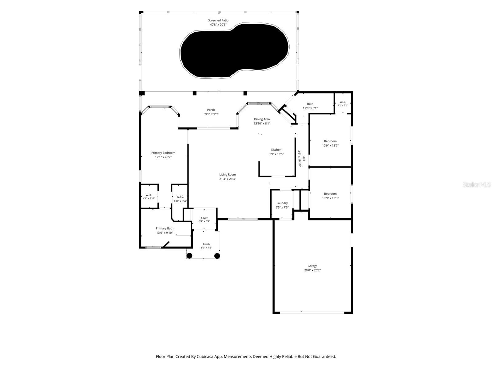 ROYAL HIGHLANDS - Residential