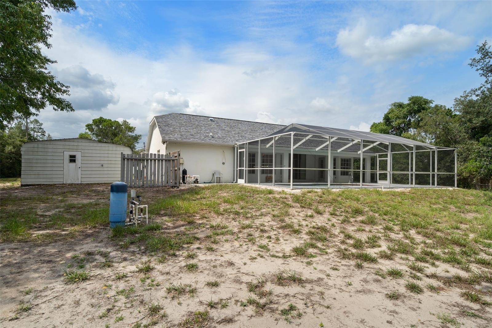 ROYAL HIGHLANDS - Residential