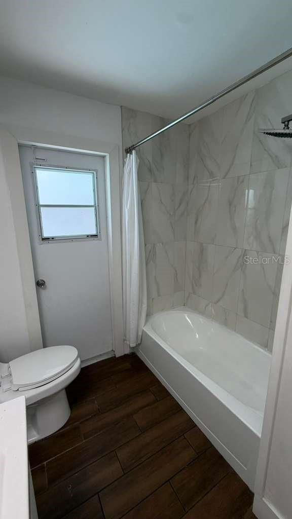 CAPE CORAL PT 1 - Residential