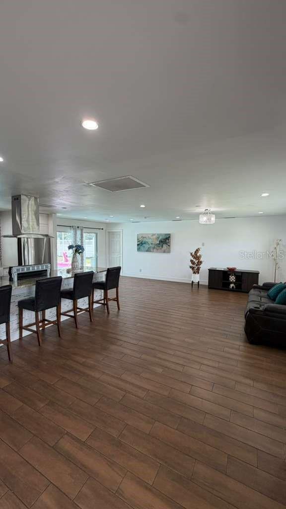 CAPE CORAL PT 1 - Residential