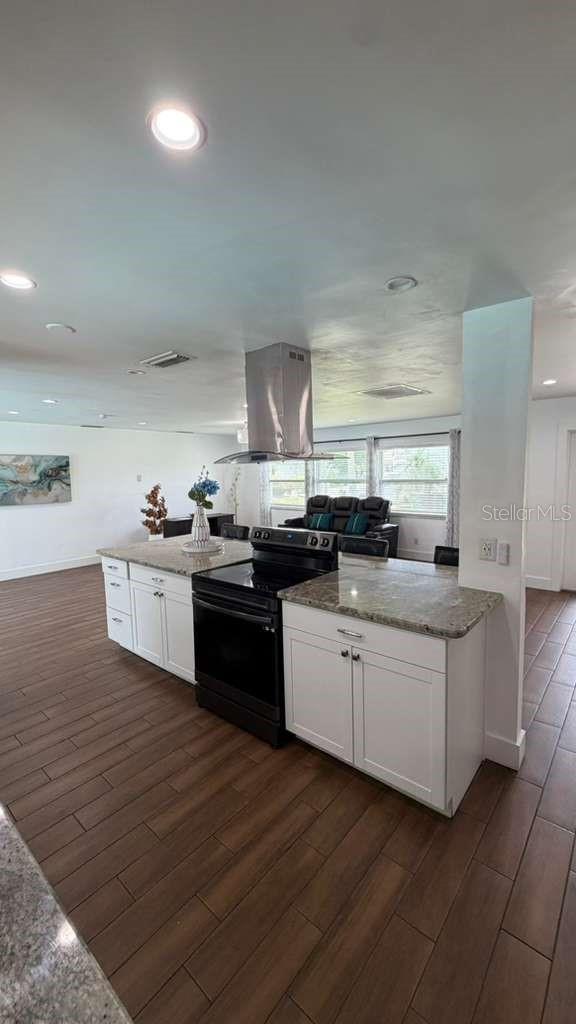 CAPE CORAL PT 1 - Residential