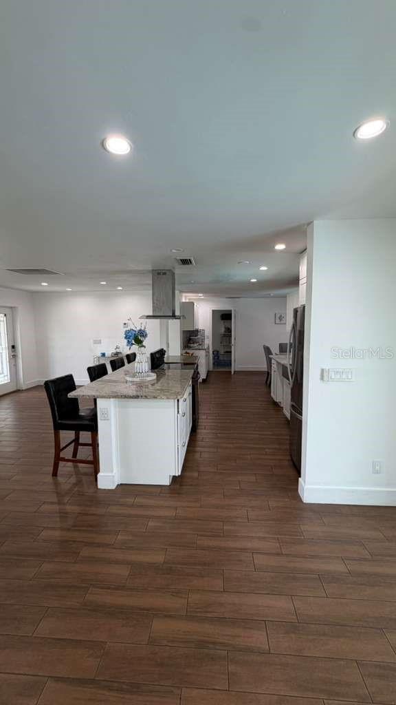 CAPE CORAL PT 1 - Residential