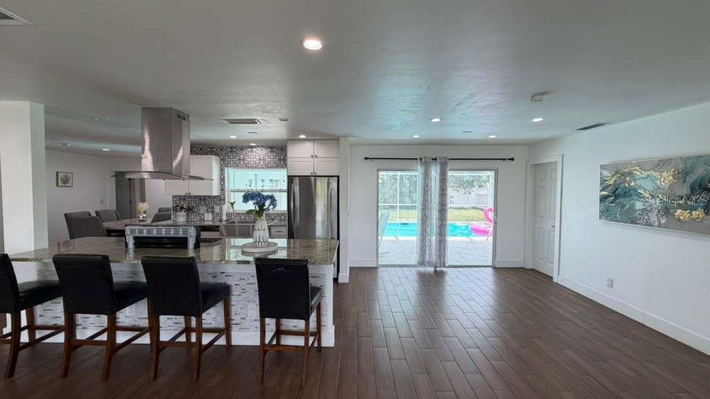 CAPE CORAL PT 1 - Residential