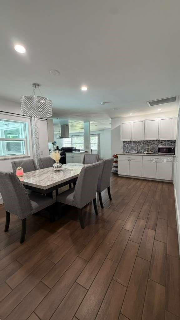 CAPE CORAL PT 1 - Residential