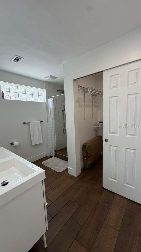 CAPE CORAL PT 1 - Residential