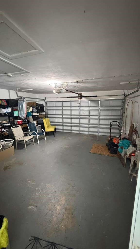 CAPE CORAL PT 1 - Residential