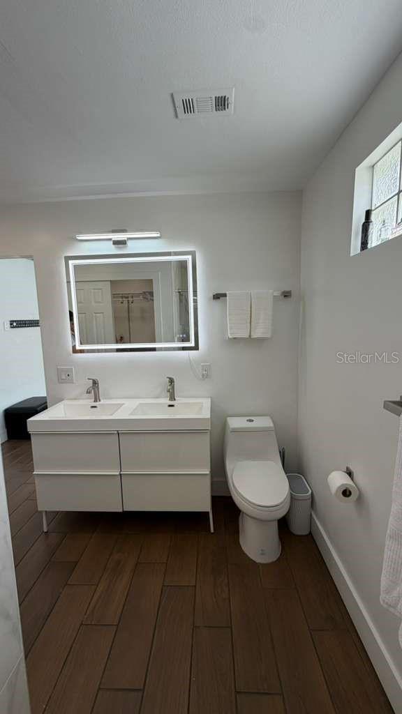CAPE CORAL PT 1 - Residential
