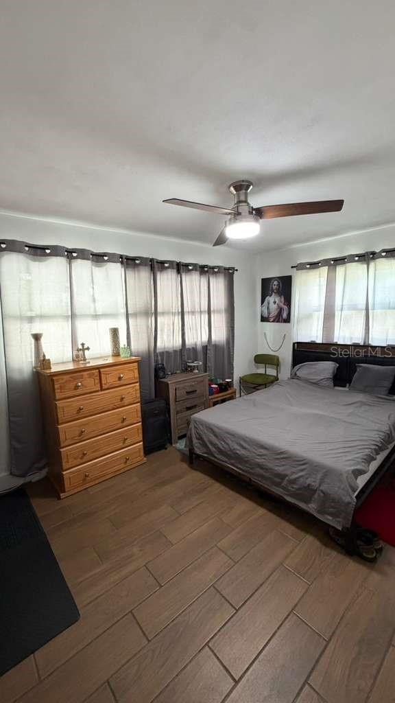 CAPE CORAL PT 1 - Residential