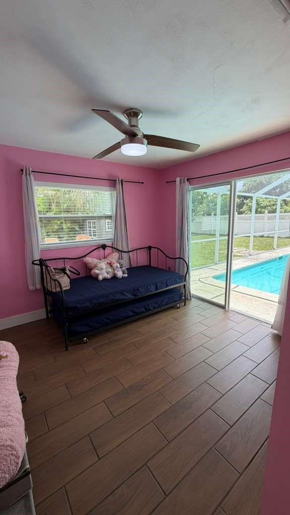 CAPE CORAL PT 1 - Residential