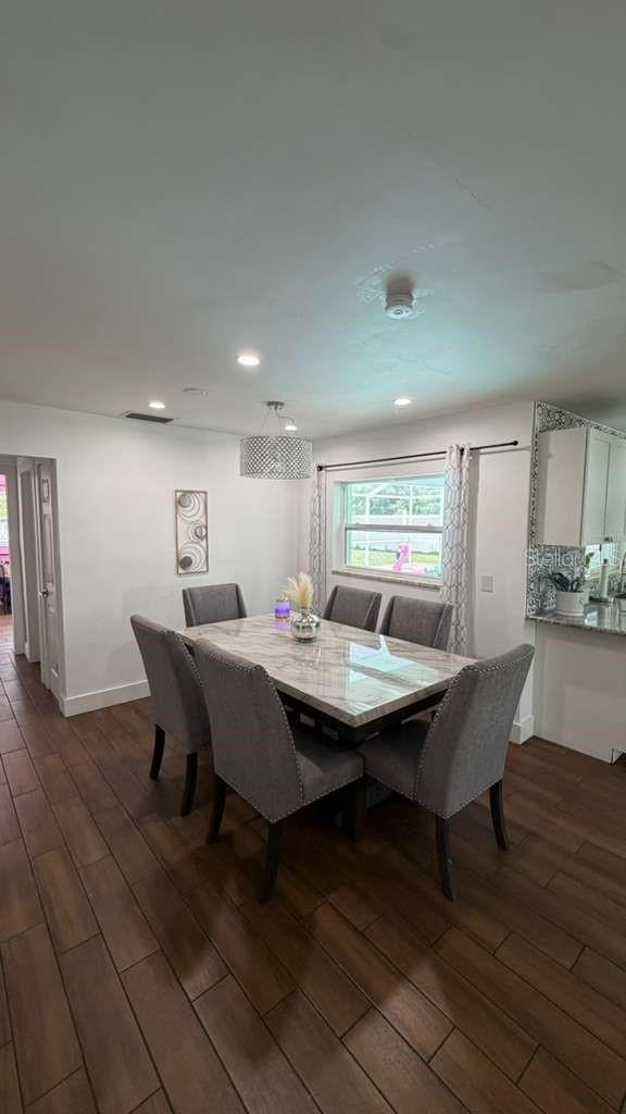 CAPE CORAL PT 1 - Residential