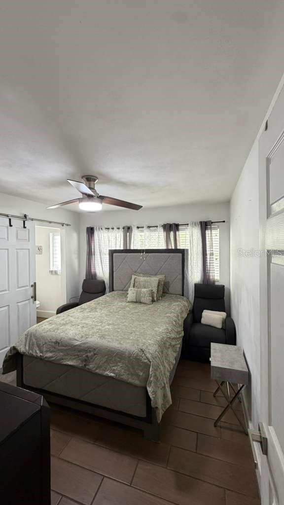 CAPE CORAL PT 1 - Residential