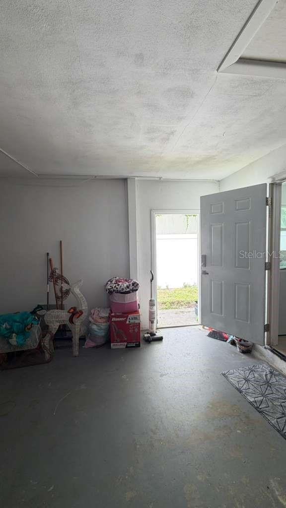 CAPE CORAL PT 1 - Residential