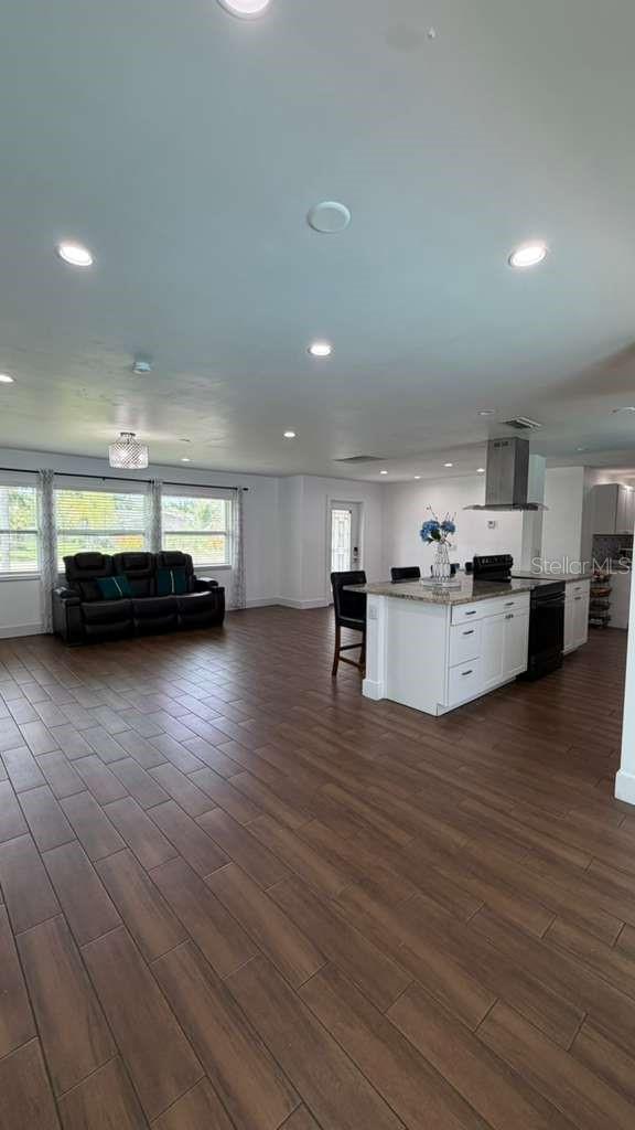 CAPE CORAL PT 1 - Residential