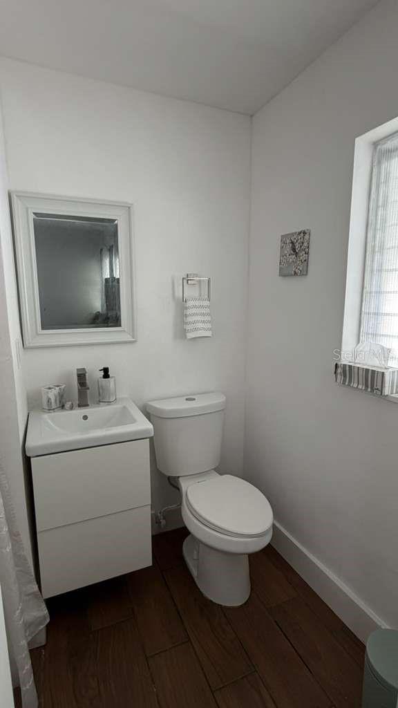 CAPE CORAL PT 1 - Residential