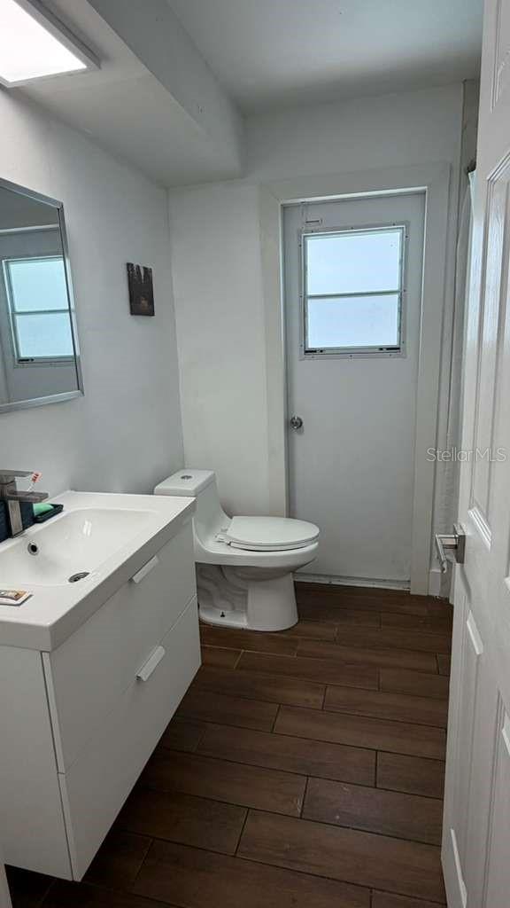 CAPE CORAL PT 1 - Residential