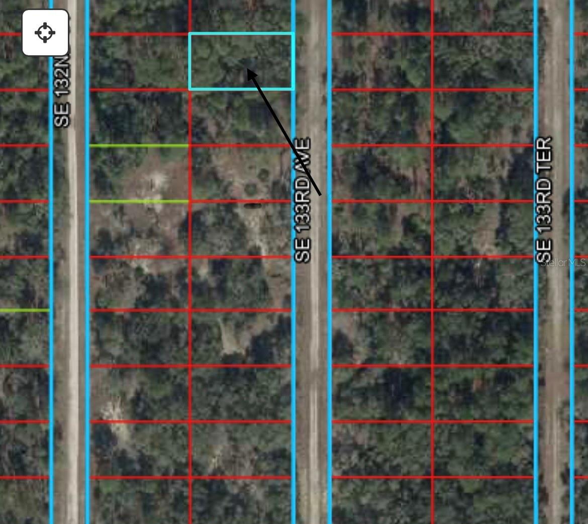 RAINBOW LAKES ESTATE - Land