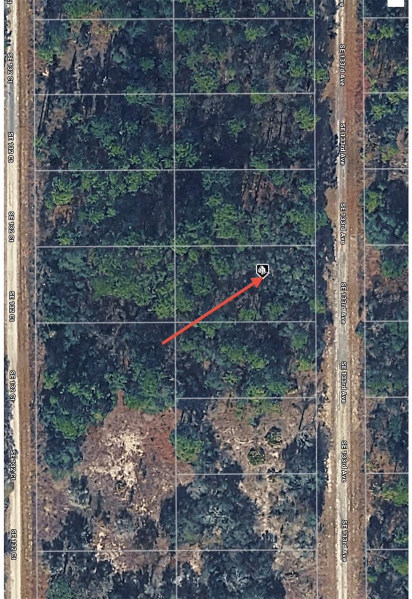 RAINBOW LAKES ESTATE - Land