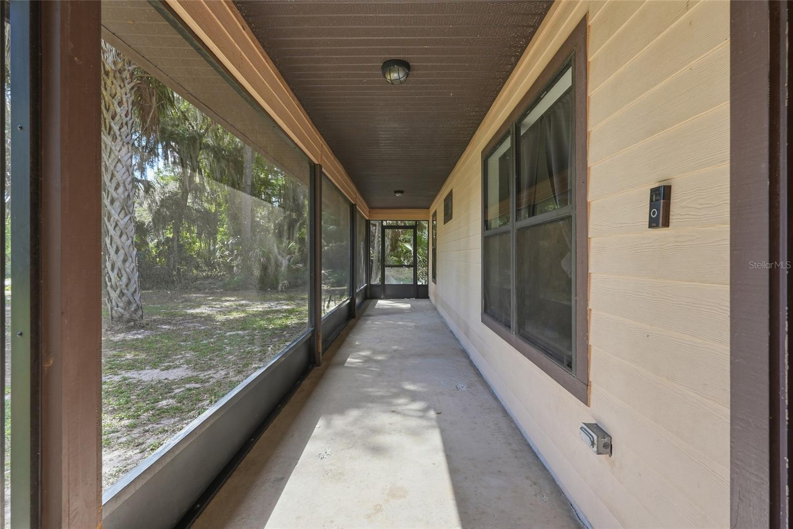 FOUR LAKES COMMUNITY - Residential