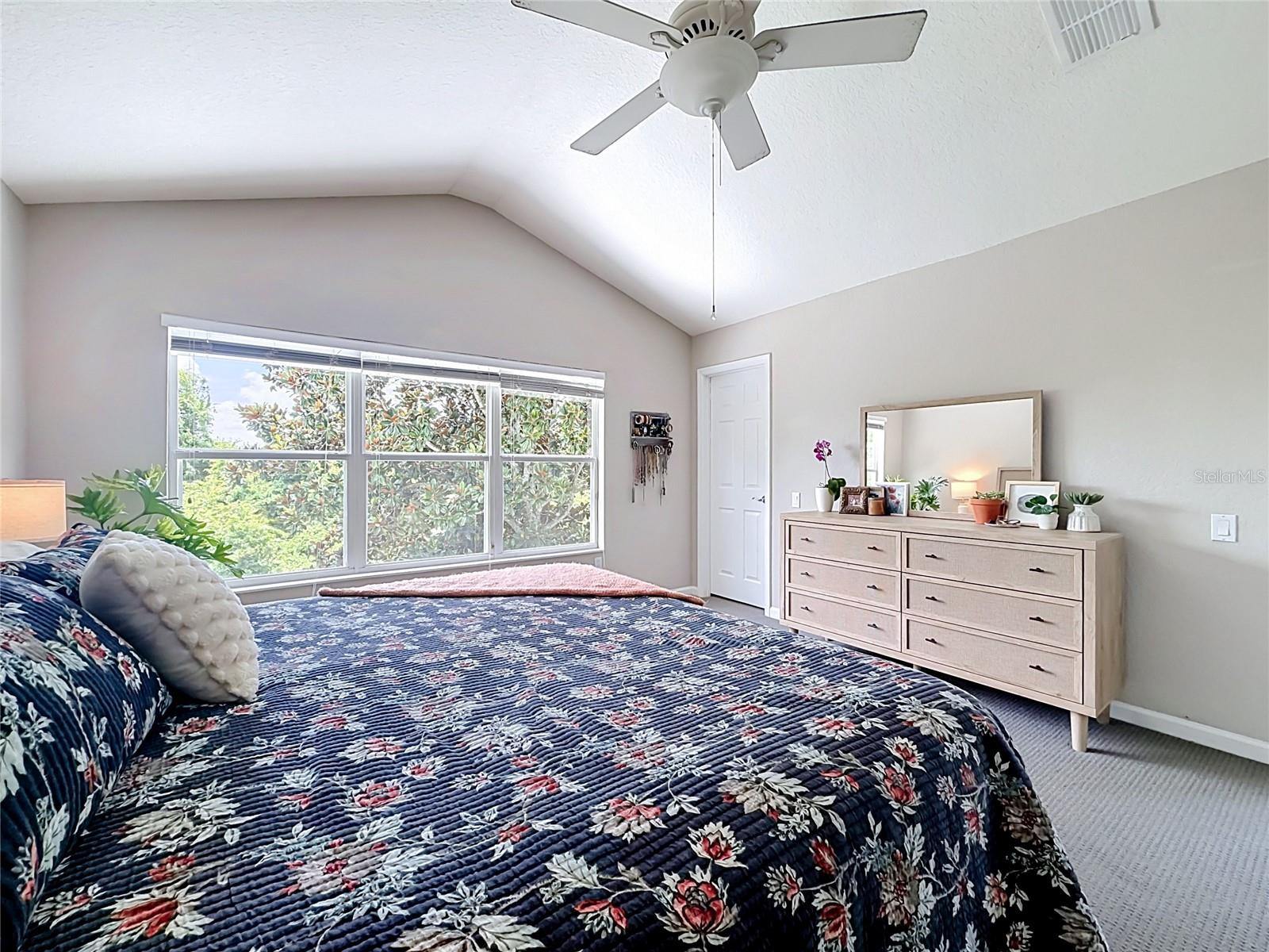 SPRING ISLE - Residential