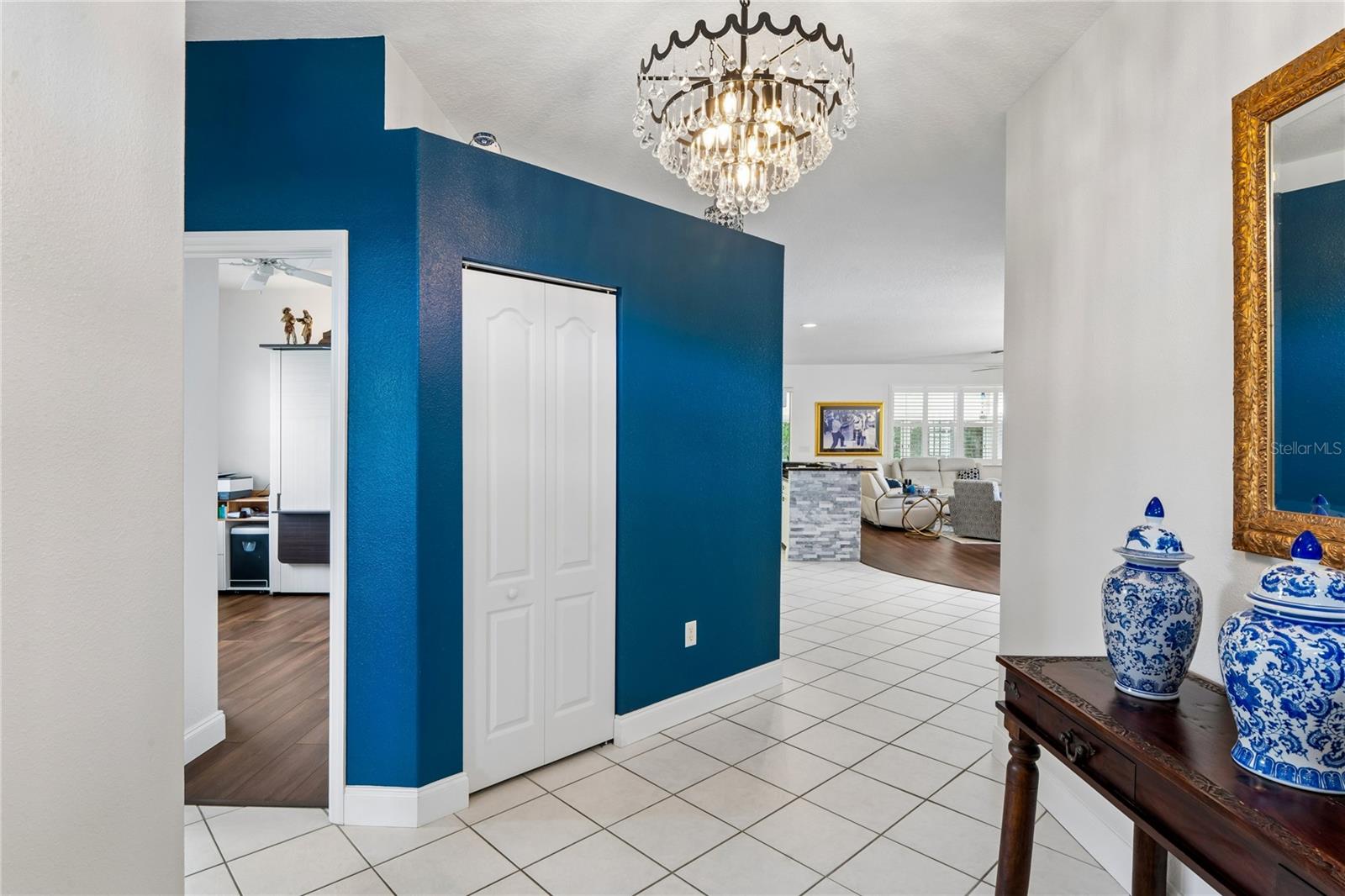 SUMMERTREE PRCL 3A PH 02 - Residential