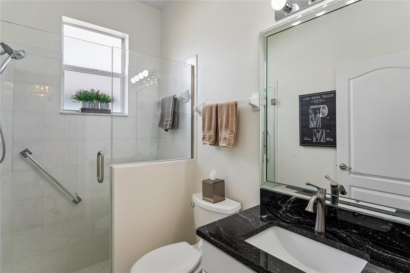 SUMMERTREE PRCL 3A PH 02 - Residential
