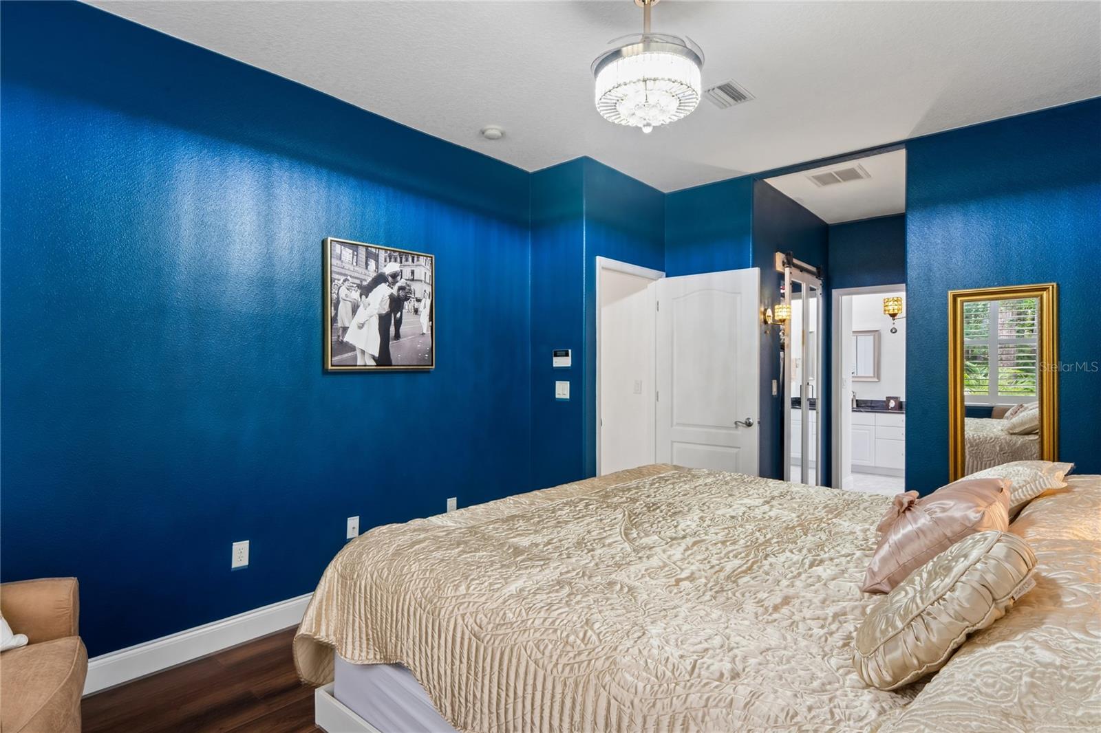 SUMMERTREE PRCL 3A PH 02 - Residential