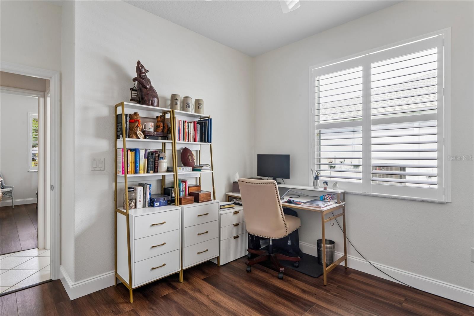 SUMMERTREE PRCL 3A PH 02 - Residential