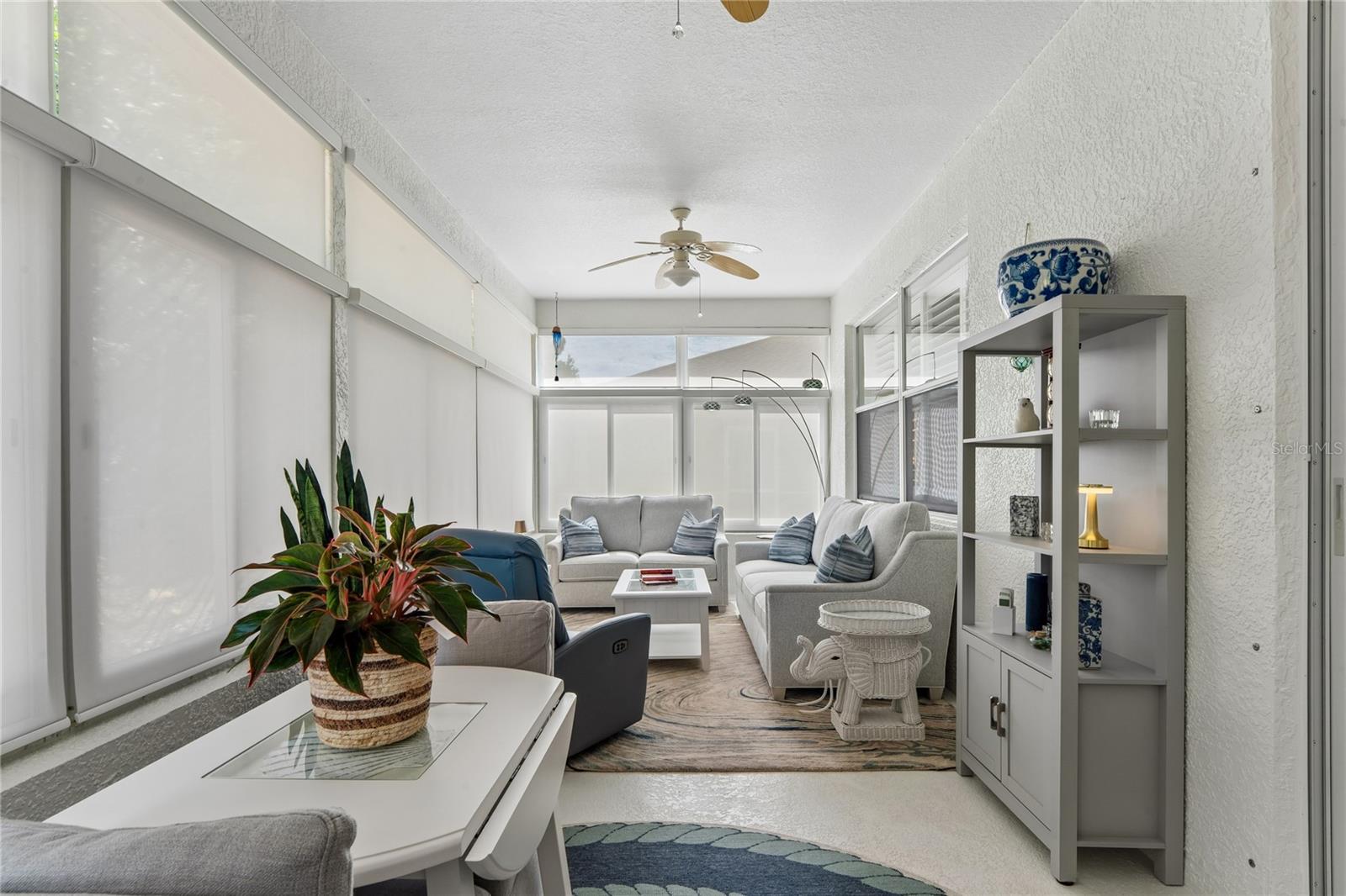 SUMMERTREE PRCL 3A PH 02 - Residential