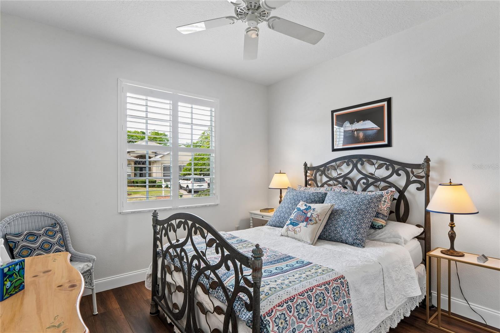 SUMMERTREE PRCL 3A PH 02 - Residential