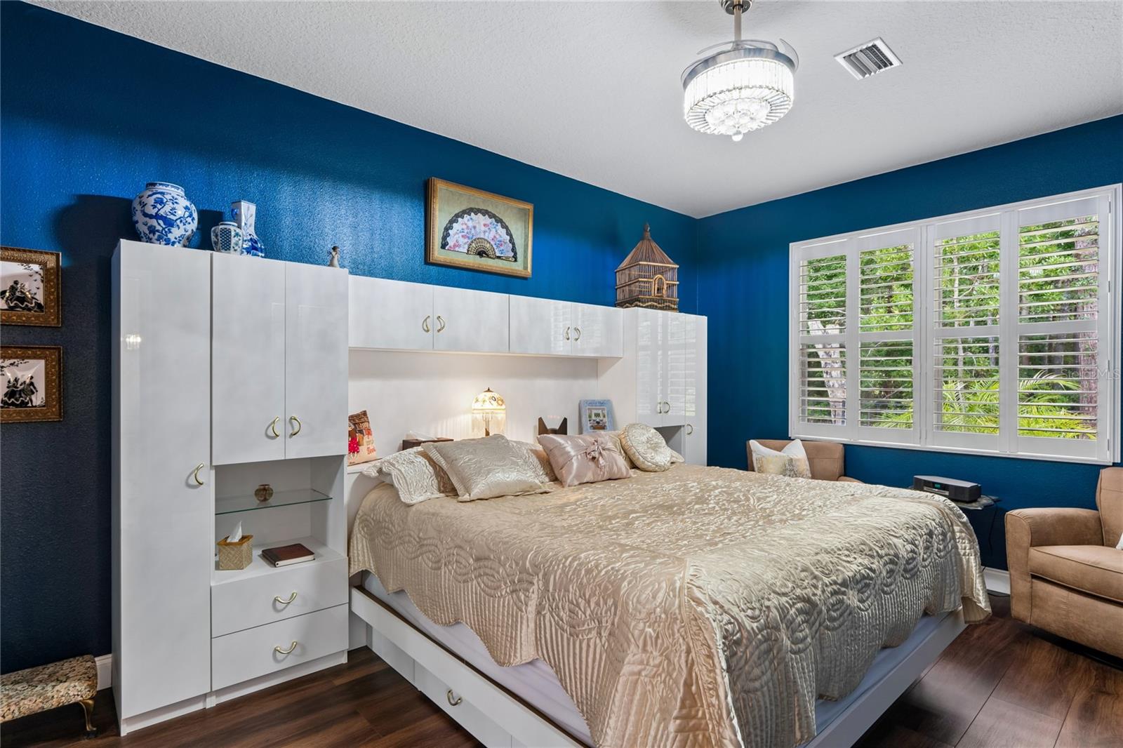 SUMMERTREE PRCL 3A PH 02 - Residential
