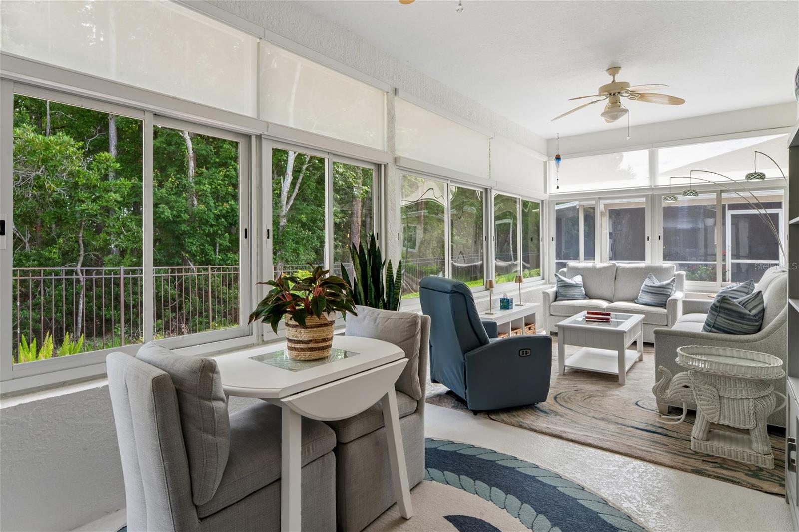 SUMMERTREE PRCL 3A PH 02 - Residential