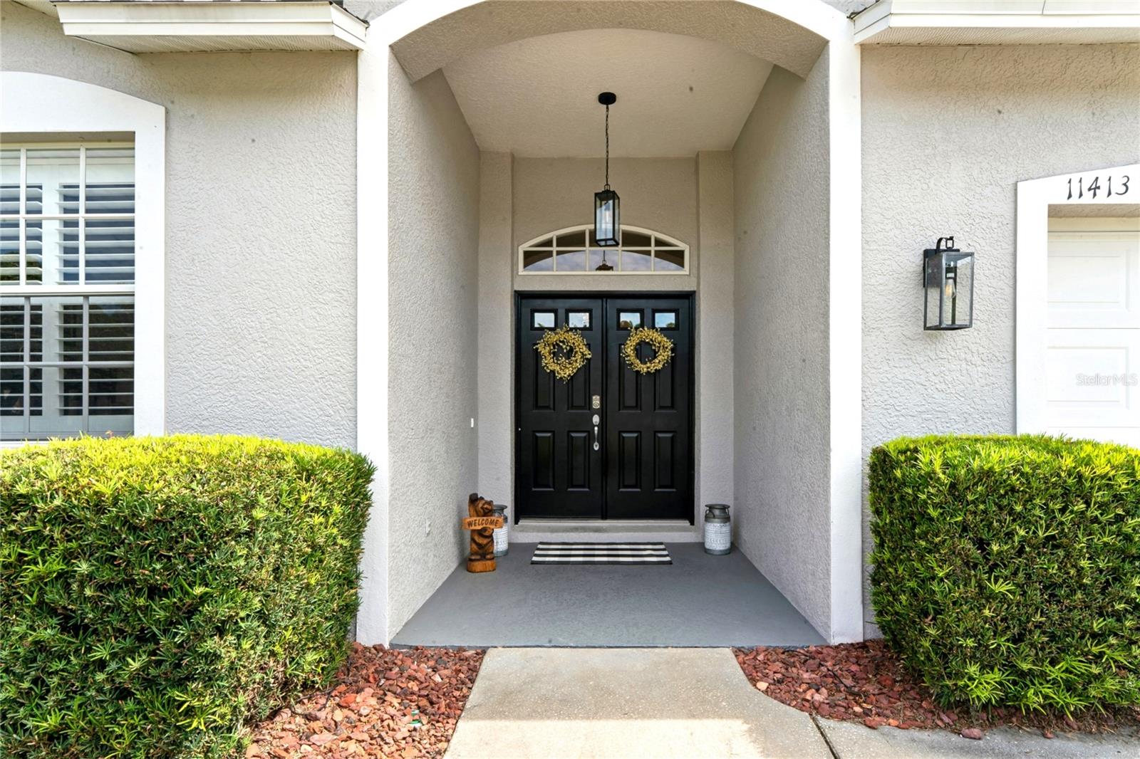 SUMMERTREE PRCL 3A PH 02 - Residential