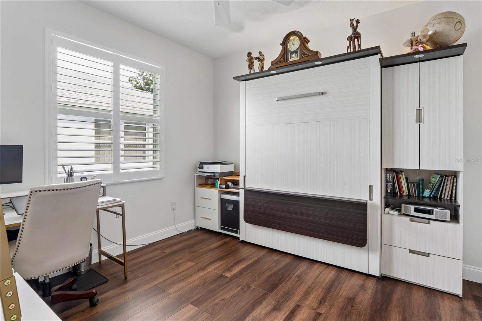 SUMMERTREE PRCL 3A PH 02 - Residential