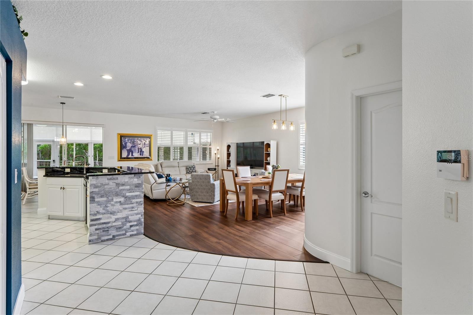 SUMMERTREE PRCL 3A PH 02 - Residential