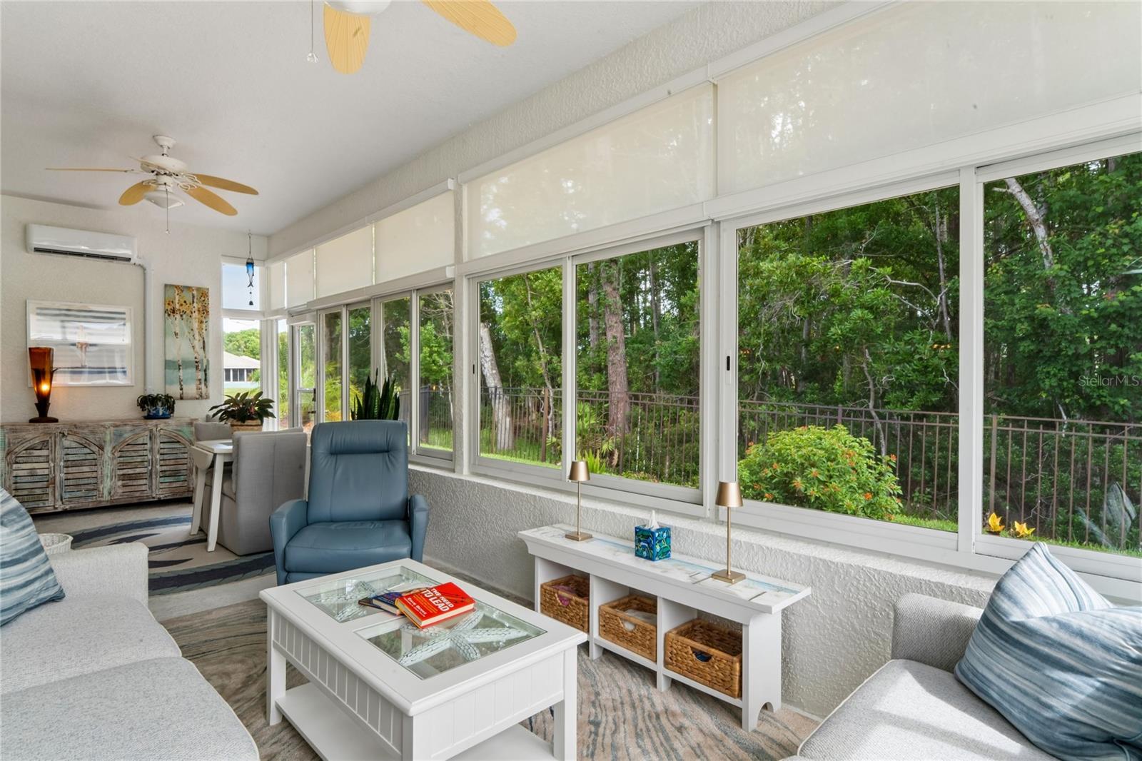 SUMMERTREE PRCL 3A PH 02 - Residential