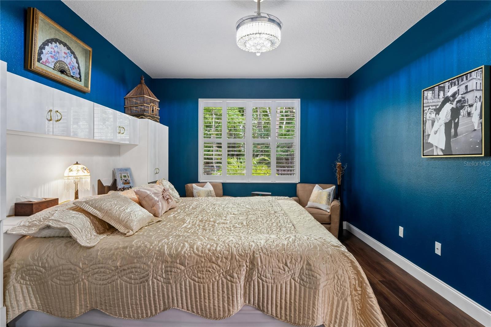 SUMMERTREE PRCL 3A PH 02 - Residential