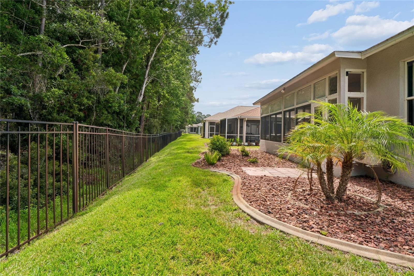 SUMMERTREE PRCL 3A PH 02 - Residential