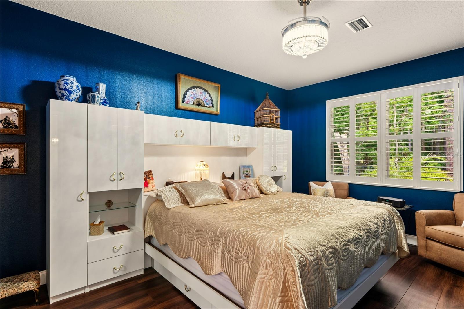 SUMMERTREE PRCL 3A PH 02 - Residential