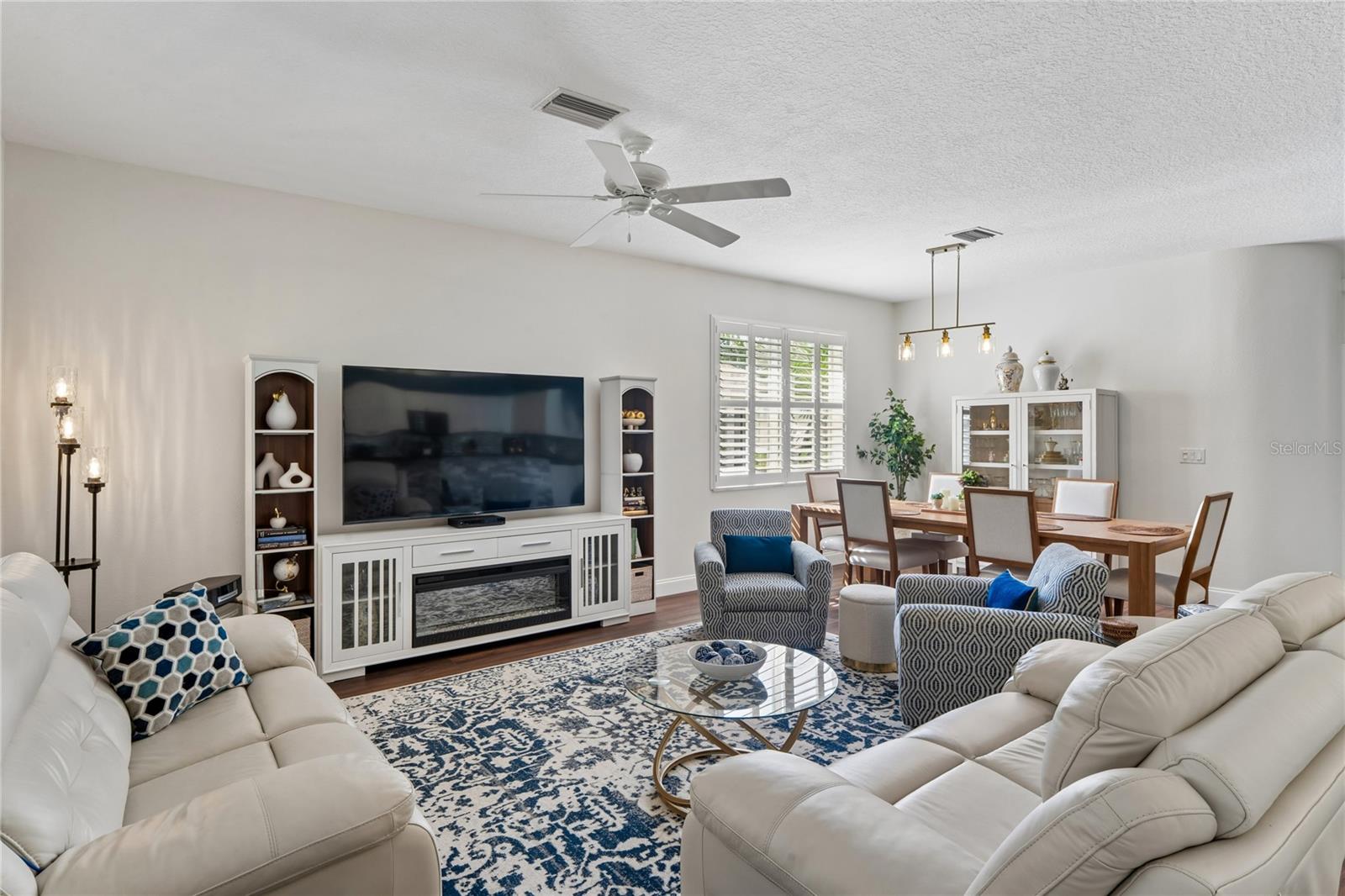 SUMMERTREE PRCL 3A PH 02 - Residential