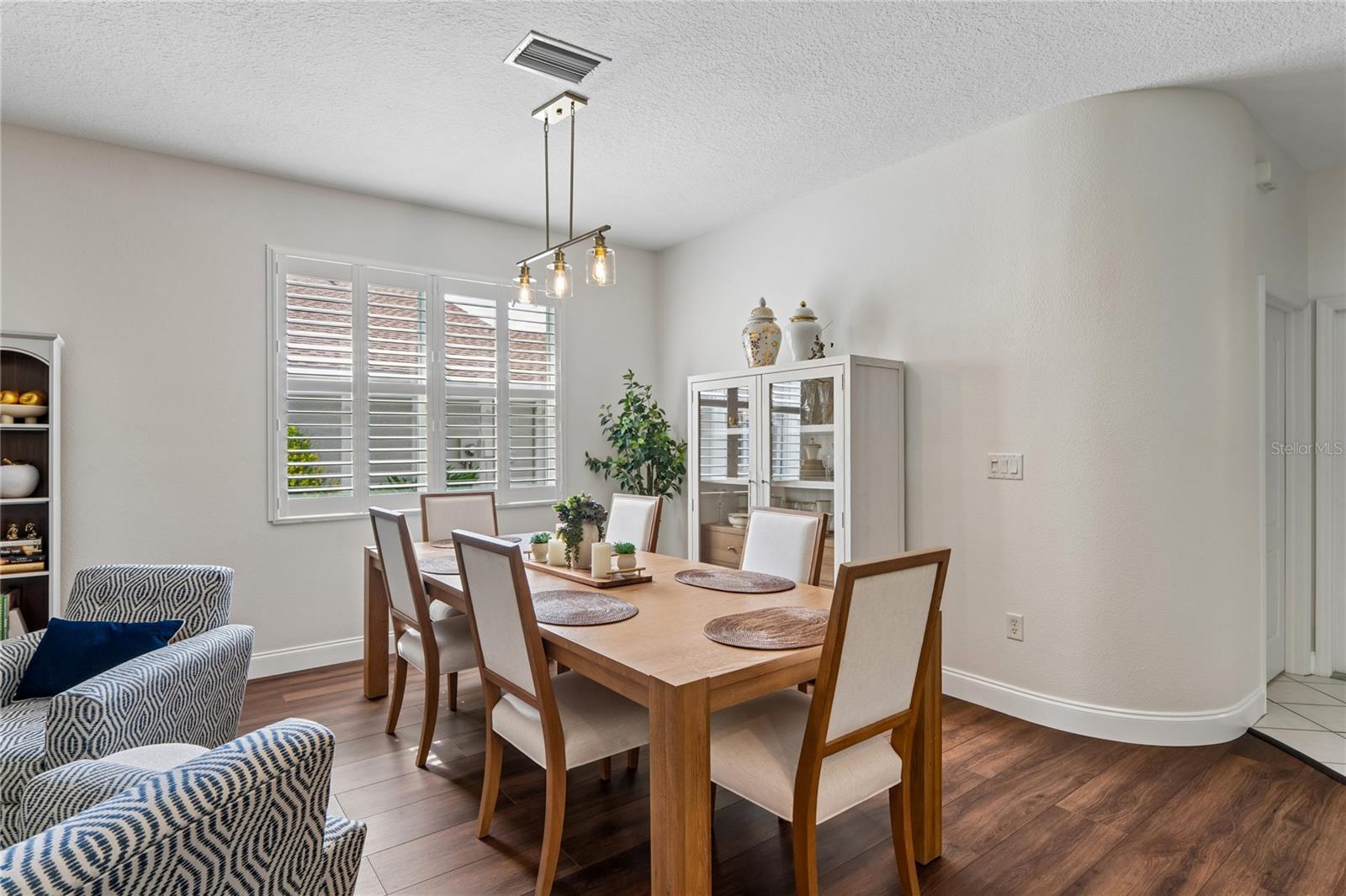 SUMMERTREE PRCL 3A PH 02 - Residential