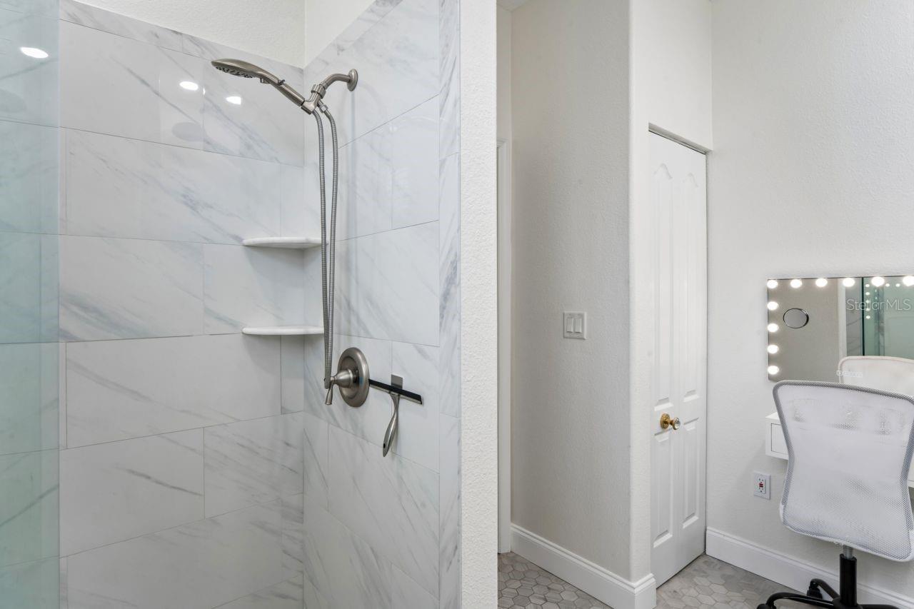 SUMMERTREE PRCL 3A PH 02 - Residential
