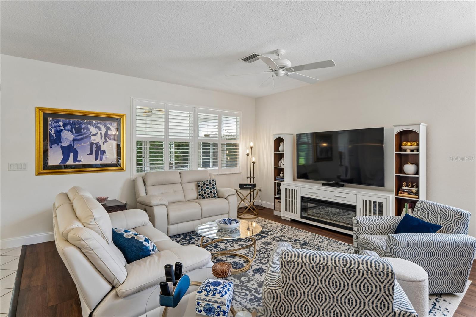 SUMMERTREE PRCL 3A PH 02 - Residential