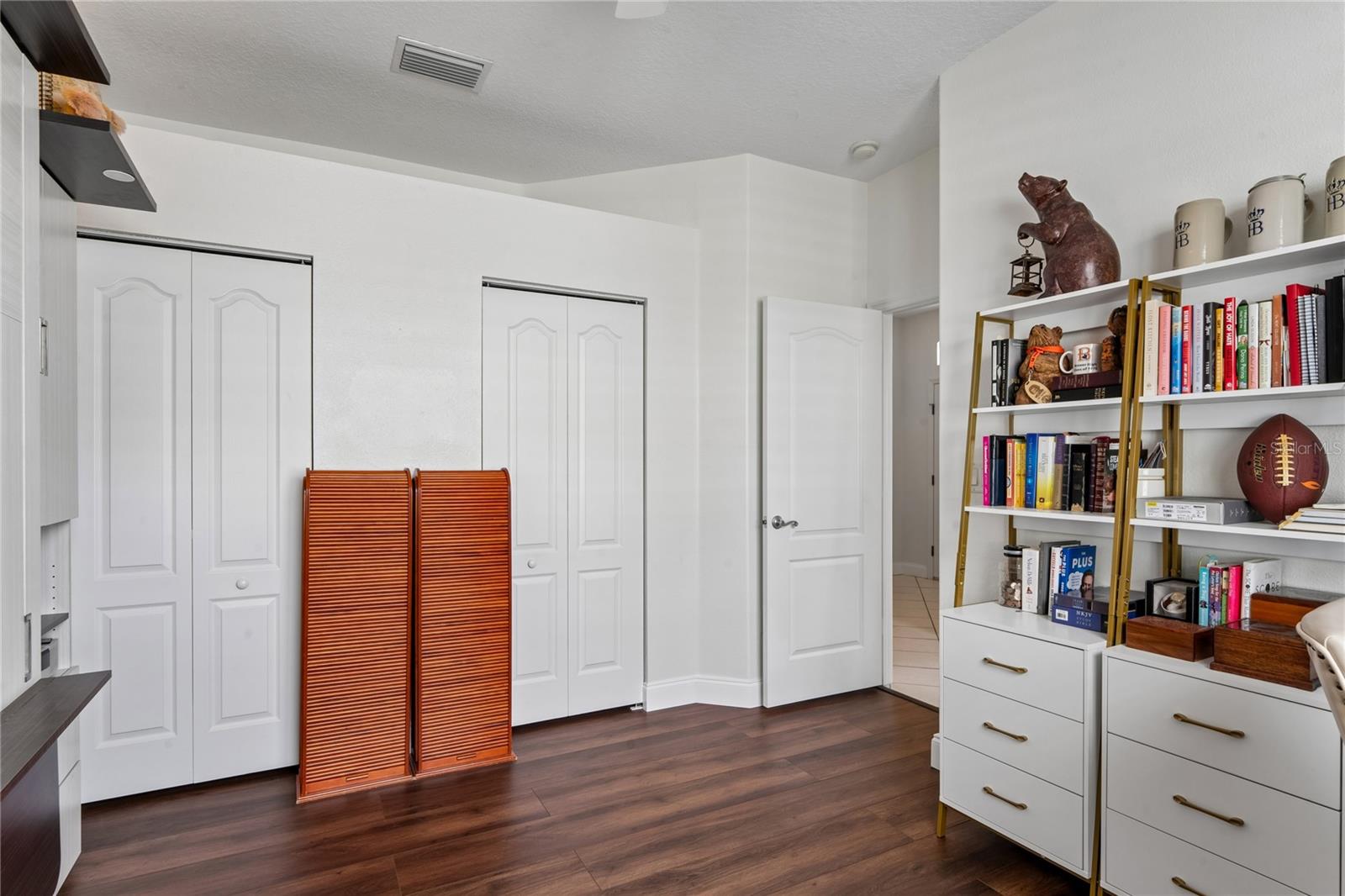 SUMMERTREE PRCL 3A PH 02 - Residential