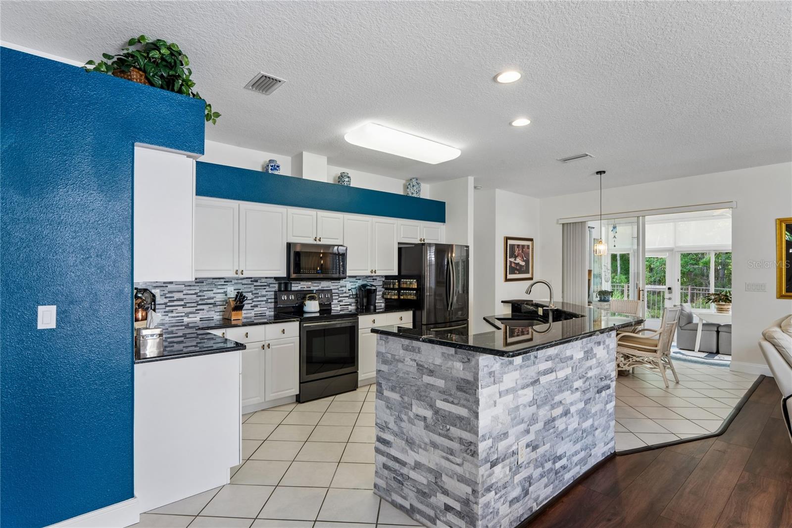SUMMERTREE PRCL 3A PH 02 - Residential