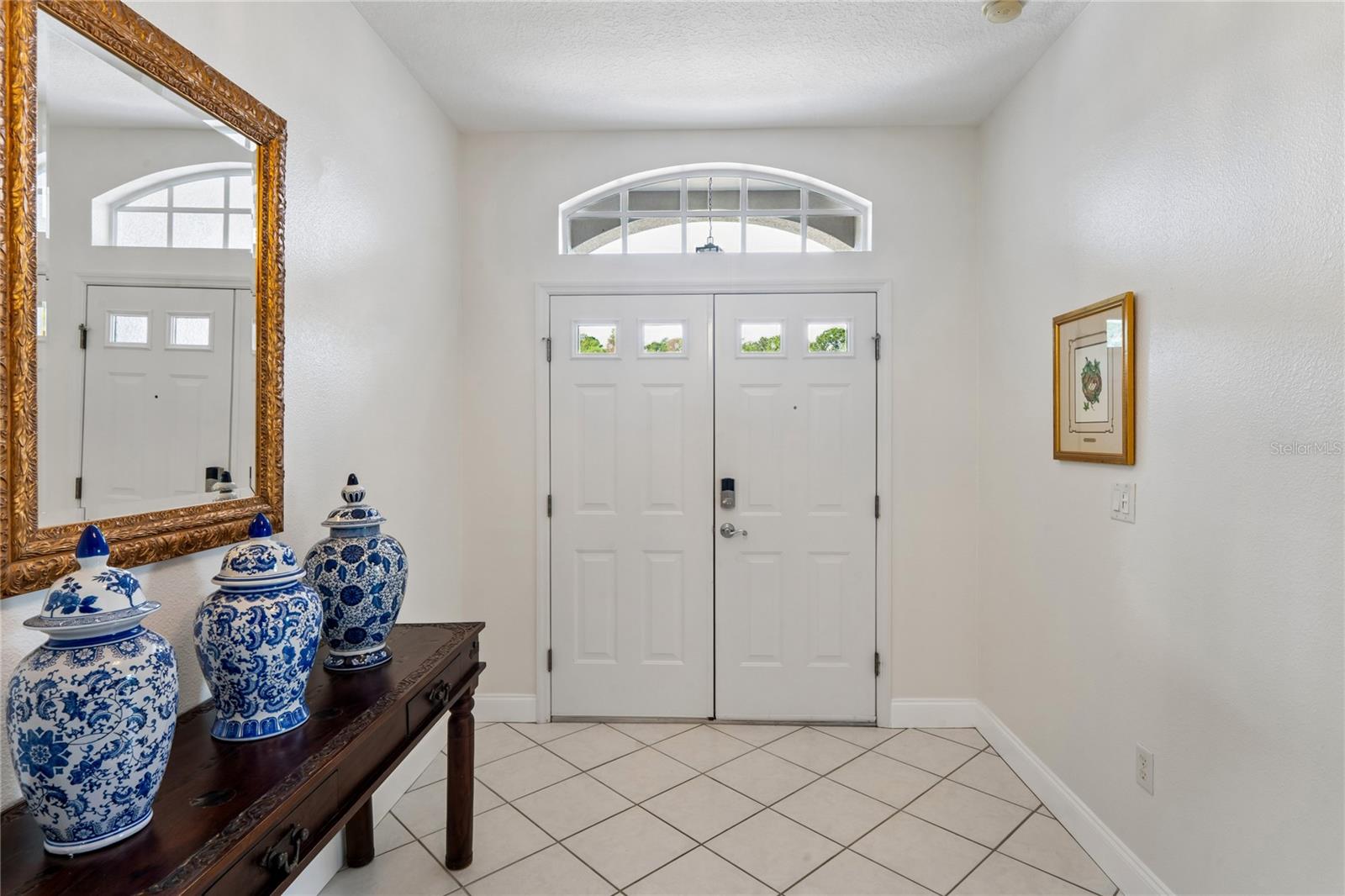 SUMMERTREE PRCL 3A PH 02 - Residential